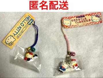 지역 한정 헬로키티 오사카 타코야키 만담