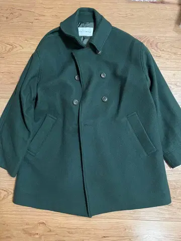 bulle de savon super100 더블 버튼 블루종 그린