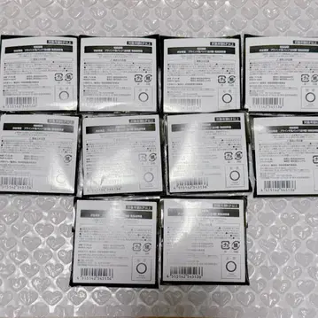 [ 즉시 구매 가능 ] 주술회전전 캔뱃지