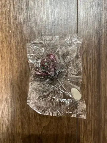 러버즈 캐릭터 히어로즈 500개 한정판 BOX 구매 혜택