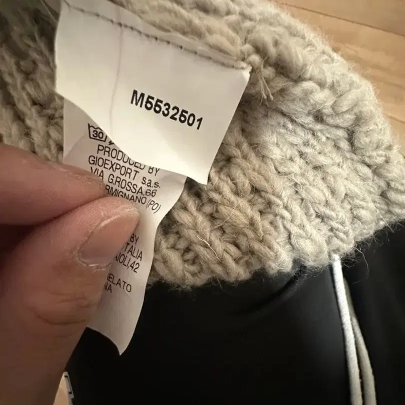 5번째 상품 이미지