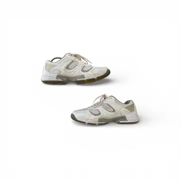 British army training shoes MAGNUM UK11W