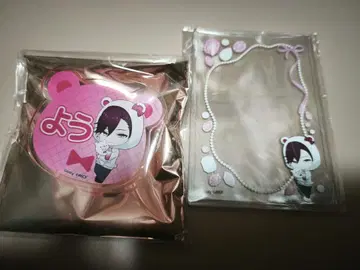 스타마이 롤 아이스 핫토리