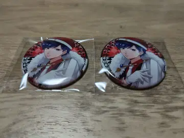 이레이스 캔 배지 If 이프 군 RAID OF DICE