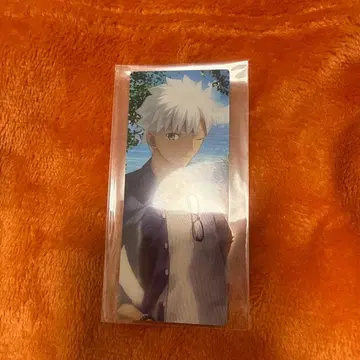 최종 재림전 편성풍 카드 에미야 여름