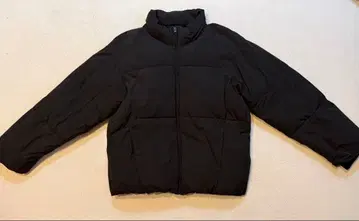 준 레드 / JUN RED 다운 자켓 충전솜