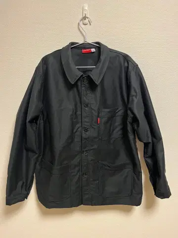 LAFONT / 라 FAUREL JACKET 48