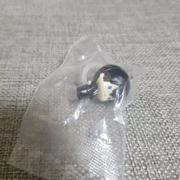 가정교사 히트맨 리본 히바리 쿄야 메지루시 액세서리