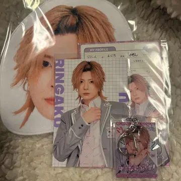 러브시크 유선 복권