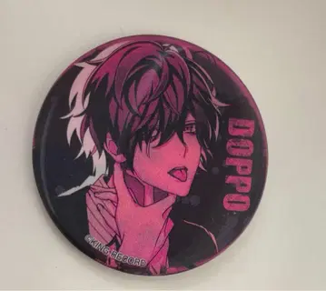 히프노시스 마이크 칸논자카 돗포 레어템