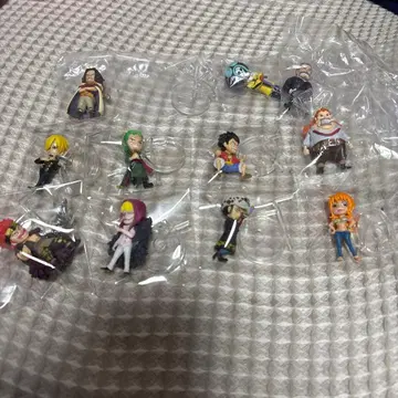 원피스 열매 묶음 판매