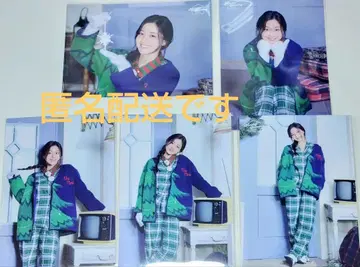 TWICE POPUP STORE 2025 랜덤 포토카드 지효 컴플리트