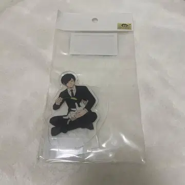 츠지 신노스케 아크릴 스탠드