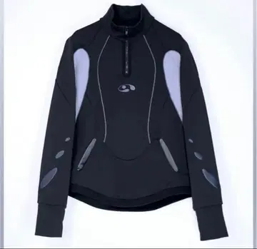 chloma 콕핏 저지