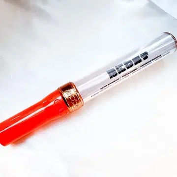 나니와단시 응원봉 Johnnys' ISLAND STORE B-4