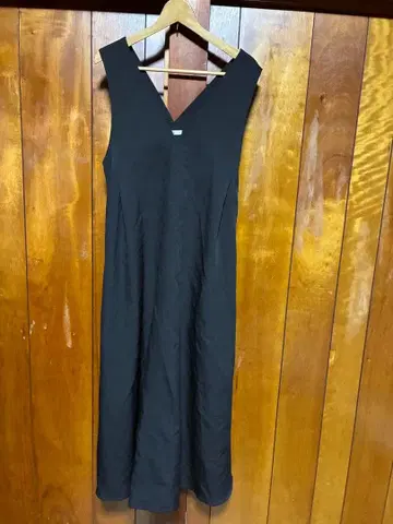 JOURNAL STANDARD reiume 저널 스탠다드