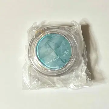 샤니마스 노크틸 요요