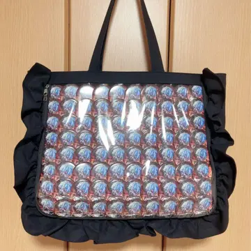 시쿠포니 아메노 코사메 이타백