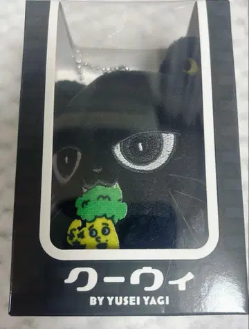 멘프로 야기 유세이 쿠이 fantastics