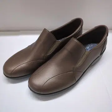 EVE moonstar 메탈릭 브라운 일본제 24cm