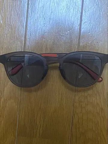 TYMER 타이머 ELIOT 에리오트 TY100