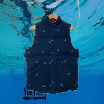 HYSTERIC GLAMOUR 00s 닐바나 기무라 타쿠야