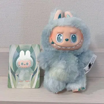 러브브 SERENITY 에너지 러브브 새상품