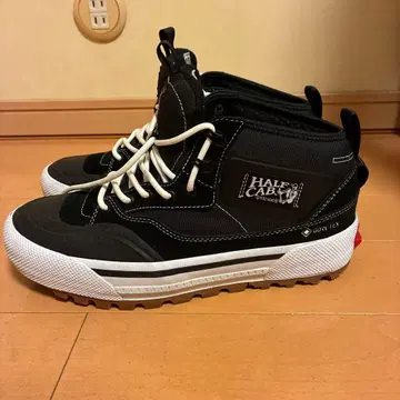 가격 인하 가능! 하프캡 GORE-TEX 27.5