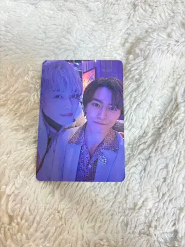 B9 트레이딩 카드 초특급 타카시 마사히로 야데마사 백반