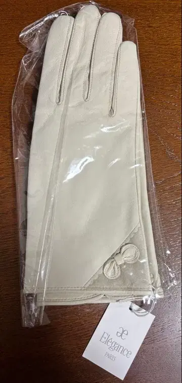 양가죽 장갑 치수 20cm