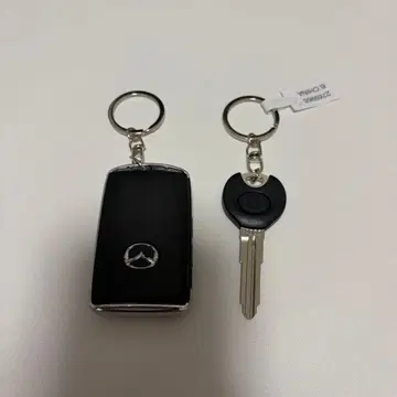 나리키리 오너 컬렉션 MAZDA 로드스터 NB계 ND계