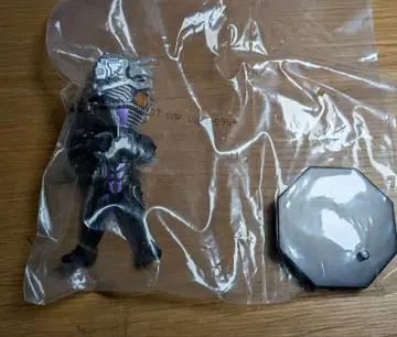 가면라이더 마진 체이서 SD