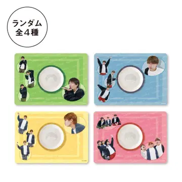 스즈쇼토 플래처 매트 컴플리트 세트