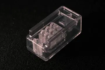 폭상전대 분붐저 만능 분붐카