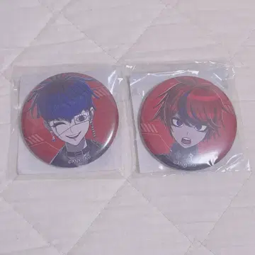 핸드레드 라인 코토부키야 복권 스미노 타쿠미 면영일그러질