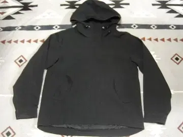 URBAN RESEACH 어반 리서치 나일론 자켓