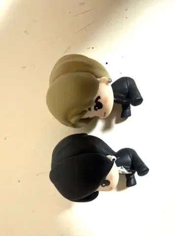 미세스 그린애플 C상 SD 피규어 와카이 히로토 오모리 모토키