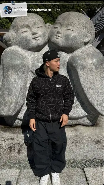 BoTT sparkle 후드티 M 블랙