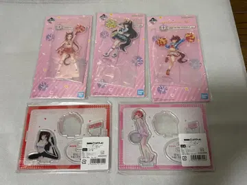 온라인 복권 묶음 판매