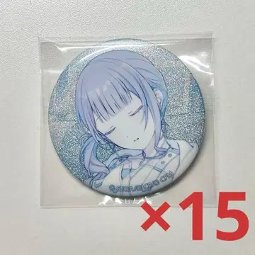 프로세카 글리터 캔뱃지 그리캔 46A 모치즈키 호나미