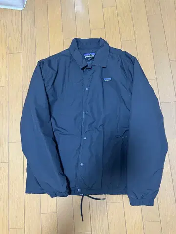 Patagonia 파타고니아 자켓