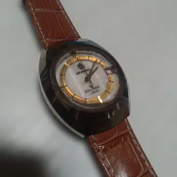 빈티지 Rado Balboa Aster 손목시계 대폭 할인 중!