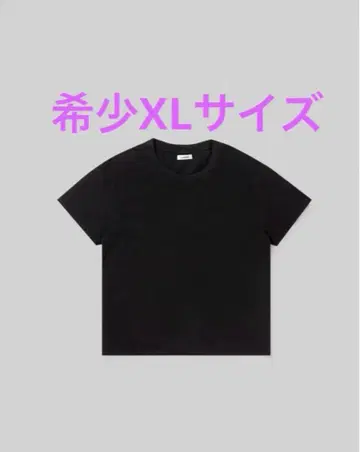 Lab Tee Shadow labyrinth 미개봉 새상품 XL 사이즈