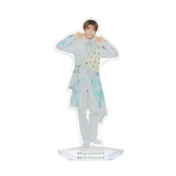후카다 류세이 아크릴 스탠드 ACEes