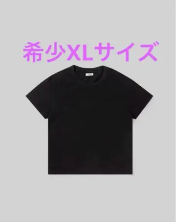 Lab Tee Shadow labyrinth 미개봉 새상품 XL 사이즈