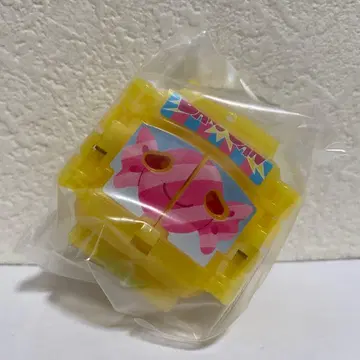 가면라이더 가브 DX 바쿠챤 고치조