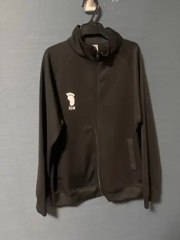 카라스노 고교 저지 하이큐 10주년