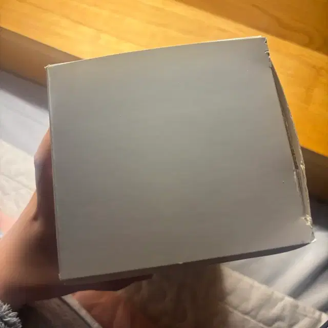 시아준수 응원봉 코코봉 김준수 응원봉