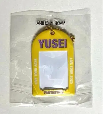 야기 유세이 카드 케이스