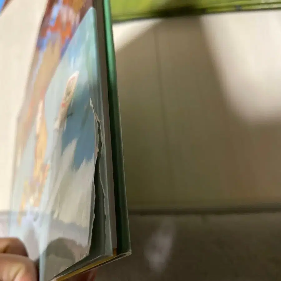 7번째 상품 이미지